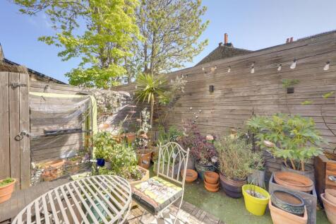 Property Image 18
