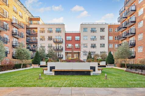 8674618-exterior11-800.jpg