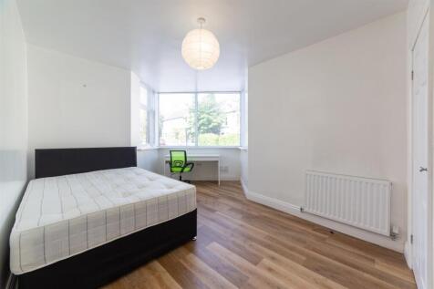 £160pppw -  Queens Road, Jesmond, Newcastle Upon Tyne photo 4