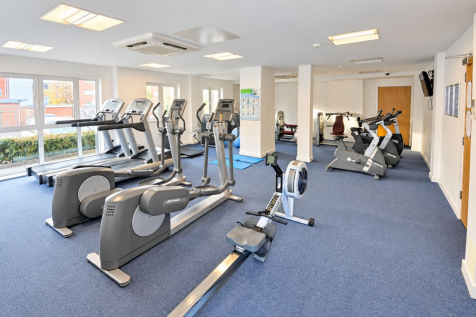 Property Image 10