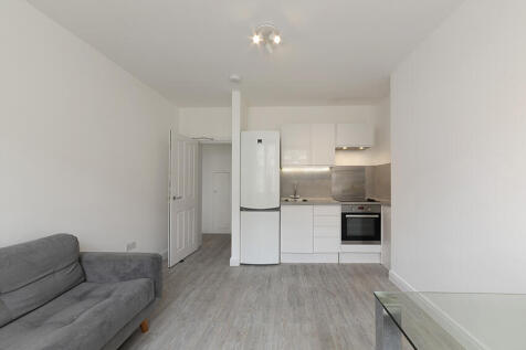 The Waterloo Estate, Waterloo London SE1 photo 3