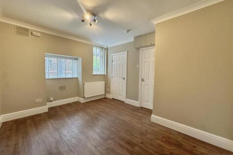 Belfield Road, 5, Didsbury, Manchester photo 5