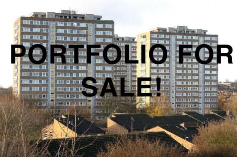 PORTFOLIO FOR SALE 2.jpg