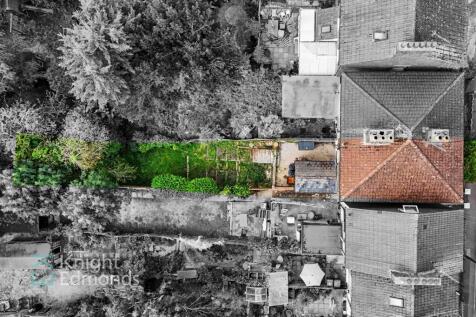 Drone View