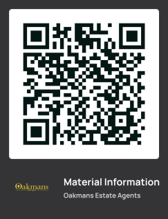 Material Information ¿ scan to view