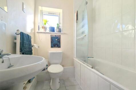 Ducie Court, Ducie Road, Staple Hill, BS16 photo 4