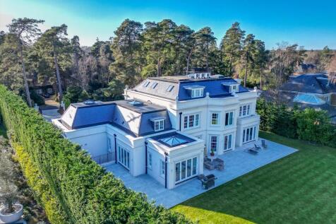 Property video thumbnail