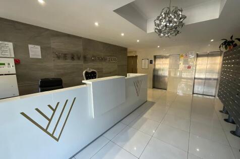 CONCIERGE
