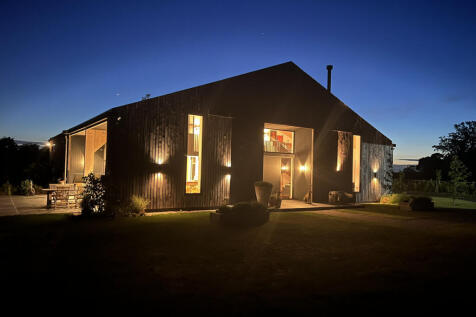 Property Image 48