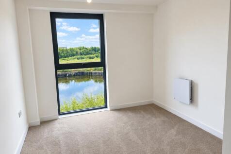 Tranquillity , 319 Ordsall Lane, Salford photo 5