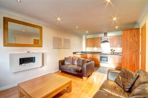Curzon Place, Gateshead, NE8 photo 4