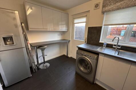 Finnie Wynd, Muirhouse, Motherwell, ML1 photo 5