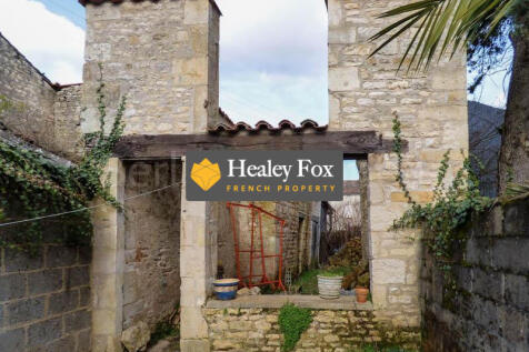 Property Image 10