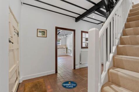 Bell Cottage, Fillongley (48 of 66).jpg