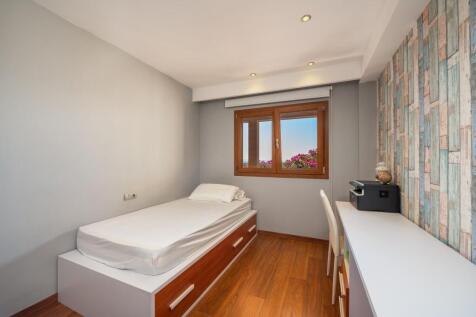 Palmayola Habitat So