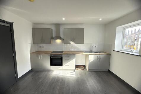 Flat 3-8.jpg