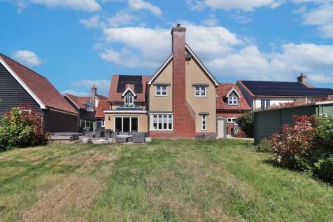 Property Image 24