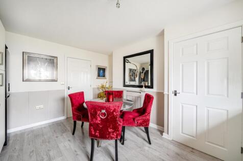 1365475-22-68e799dabfa62