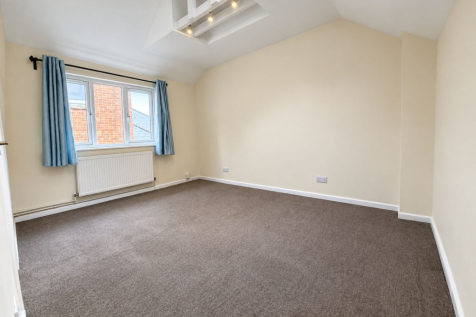 Granville Place, Bournemouth, BH1 photo 3