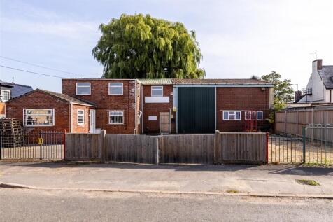 The Forge (Haltoft End)-3.jpg