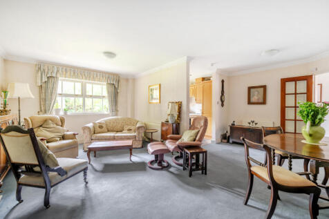 1347276-9-68b83a5...