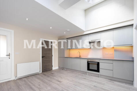 9_Kitchen Recepti...