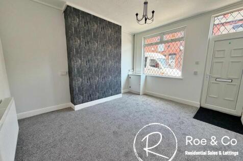 Lawn Street, Bolton, BL1 photo 4