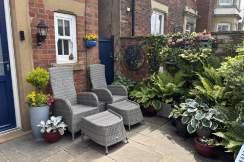 Property Image 34