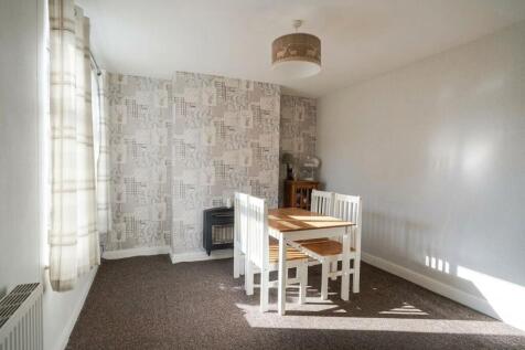 Cromwell Road, Grimsby, DN31 photo 4