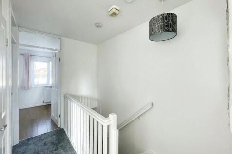 Lance Grove, Liverpool, Merseyside, L15 photo 5