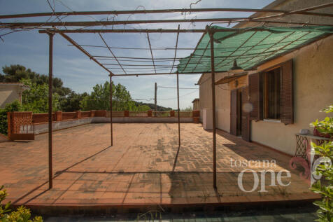 Casa Raffaella17.jpg