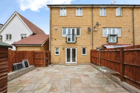Property Image 40