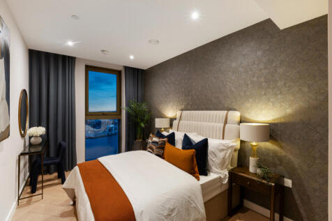 101033_Flat-37.06-222-Marsh-Wall (39).jpg