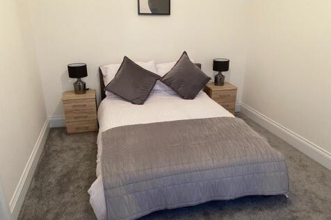 Devonshire Place, Runcorn, Halton photo 5