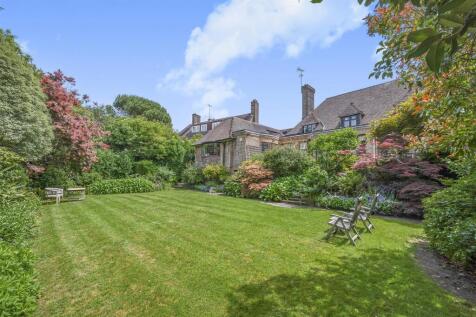GARDEN2 (5).jpg