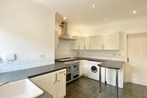 Glen Terrace, Hipperholme, Halifax photo 3