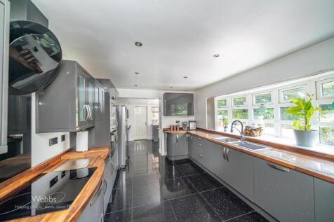 Webbs  (15 of 37).jpg