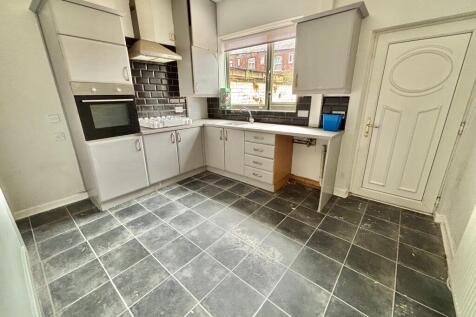 Martin Street, Bury, BL9 photo 4