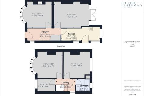 Picture No. 18