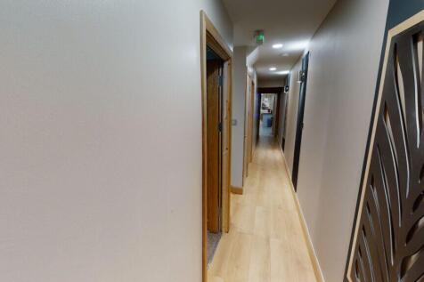 Alton Road, Selly Oak, B29 7DX photo 5