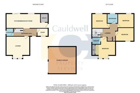 5EddingtonCourtEmersonValleyMiltonKeynesMK42DB-Hig