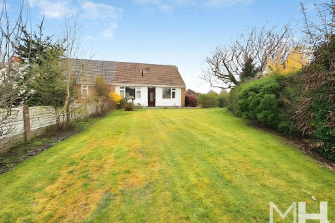 Click to visit Rightmove listing