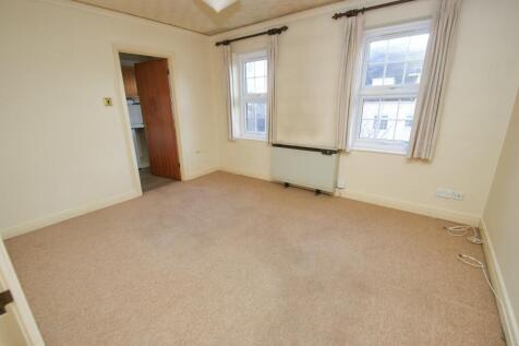 2026-01-14 14.39.17.jpg