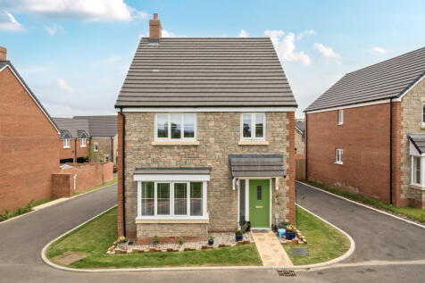 1296236-2-68389b0...