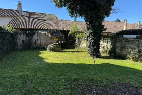 Property Image 24