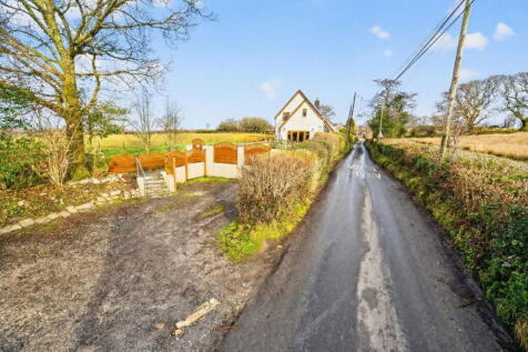 Property Image 49