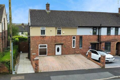 Devoke Avenue For Sale