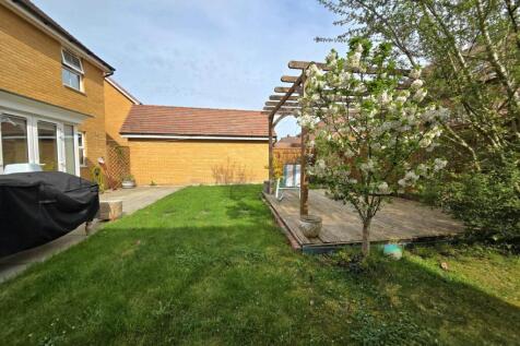 Property Image 24