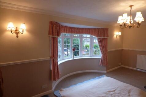 Bedale Close, Coalville photo 5