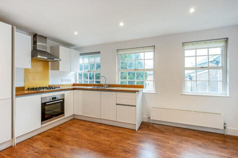 sketch_Ph3_634222...